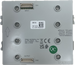 Teclado Direct Cityline FERMAX