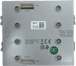 Teclado Direct Cityline FERMAX
