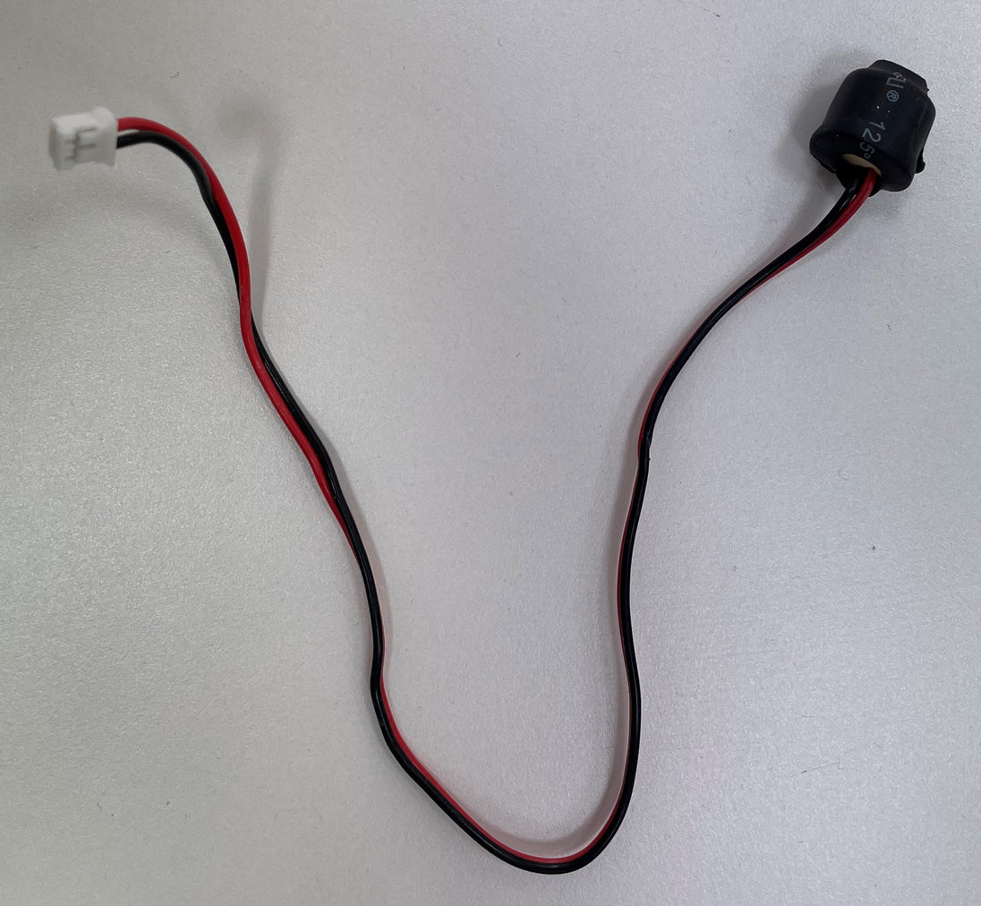 Microfono Electret Placas FERMAX
