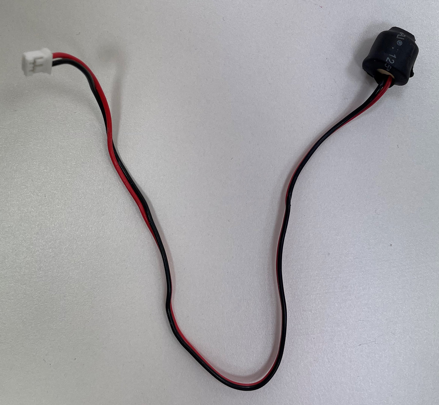 Microfono Electret Placas FERMAX