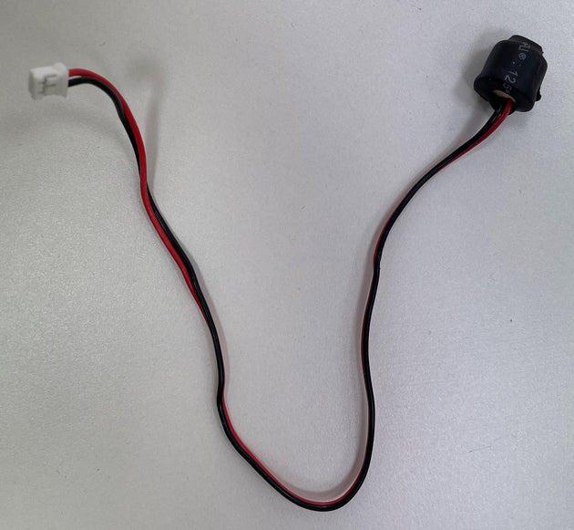 Microfono Electret Placas FERMAX