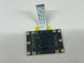 Camara Placa Marine MEET FERMAX