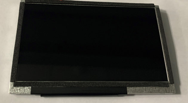 Tft 4.3" Placas Milo, Marine FERMAX