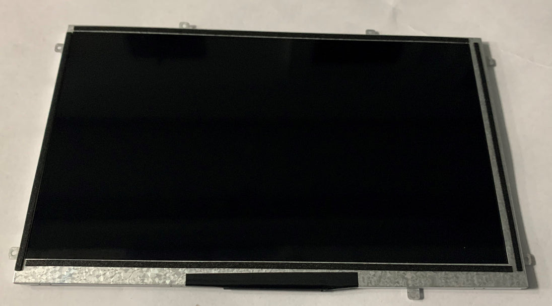 Tft 7" Monitor (wit, Mio) FERMAX