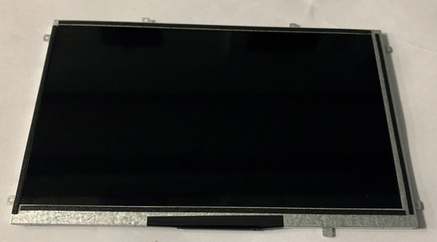 Tft 7" Monitor (wit, Mio) FERMAX