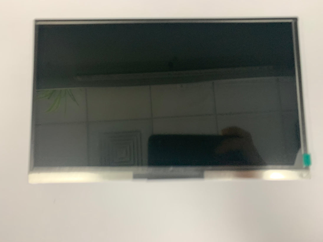 Tft 10" Monitor (wit, Mio) FERMAX