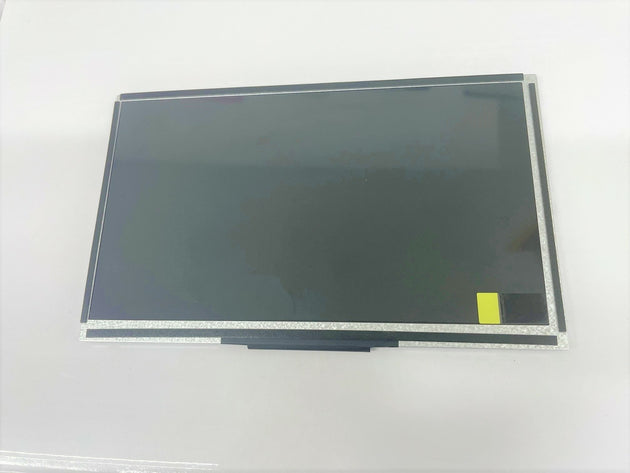 Tft 7" Monitor Neo FERMAX