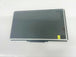 Tft 7" Monitor Neo FERMAX