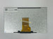 Tft 7" Monitor Neo FERMAX