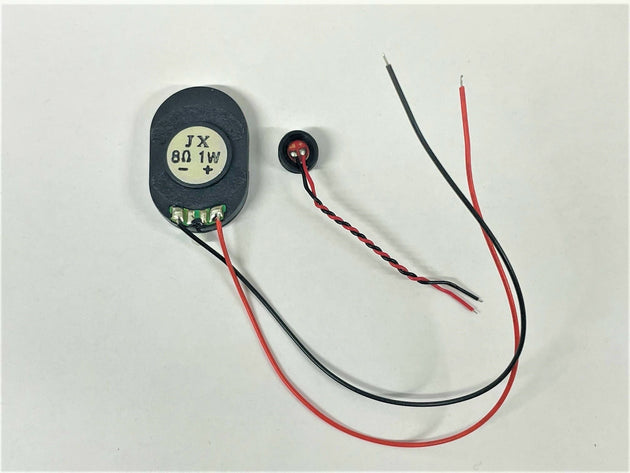 Conjunto Audio Monitor Neo FERMAX