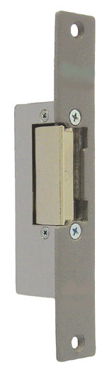 Abrepuertas 300N-S FERMAX