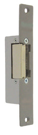 Abrepuertas 300N-S FERMAX