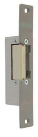 Abrepuertas 300N-S FERMAX