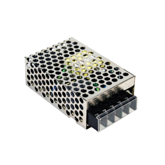 Alimentador Camara Auxiliar Cctv FERMAX
