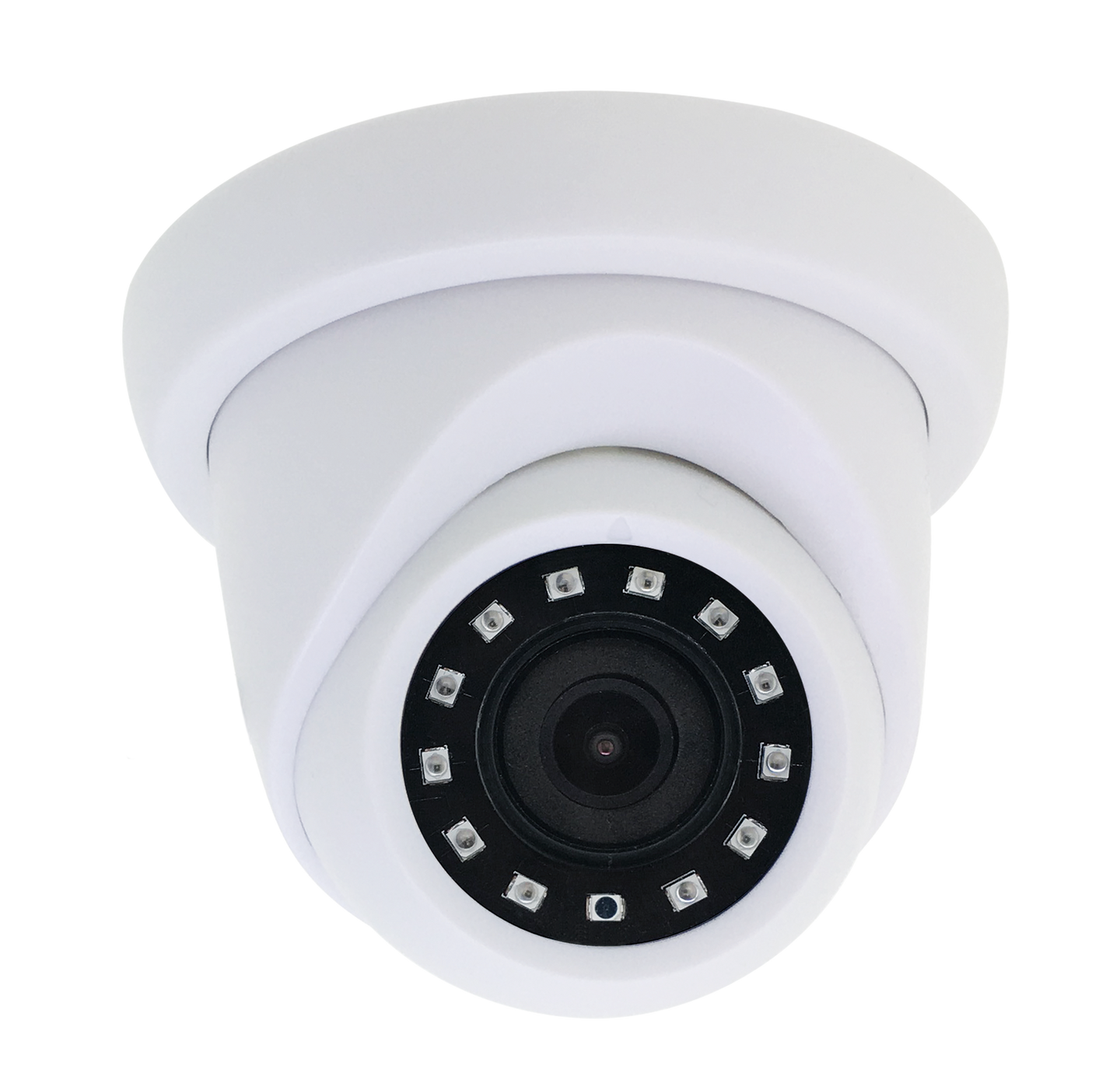 Camara Auxiliar IP Montaje Techo FERMAX