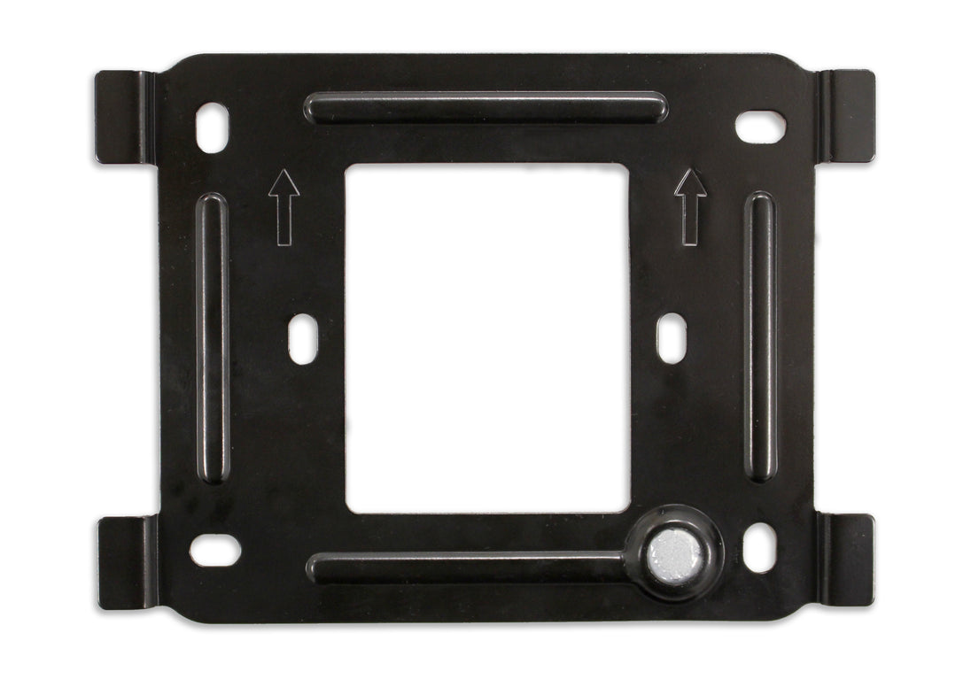 Conector Monitor Neo/wit MEET FERMAX