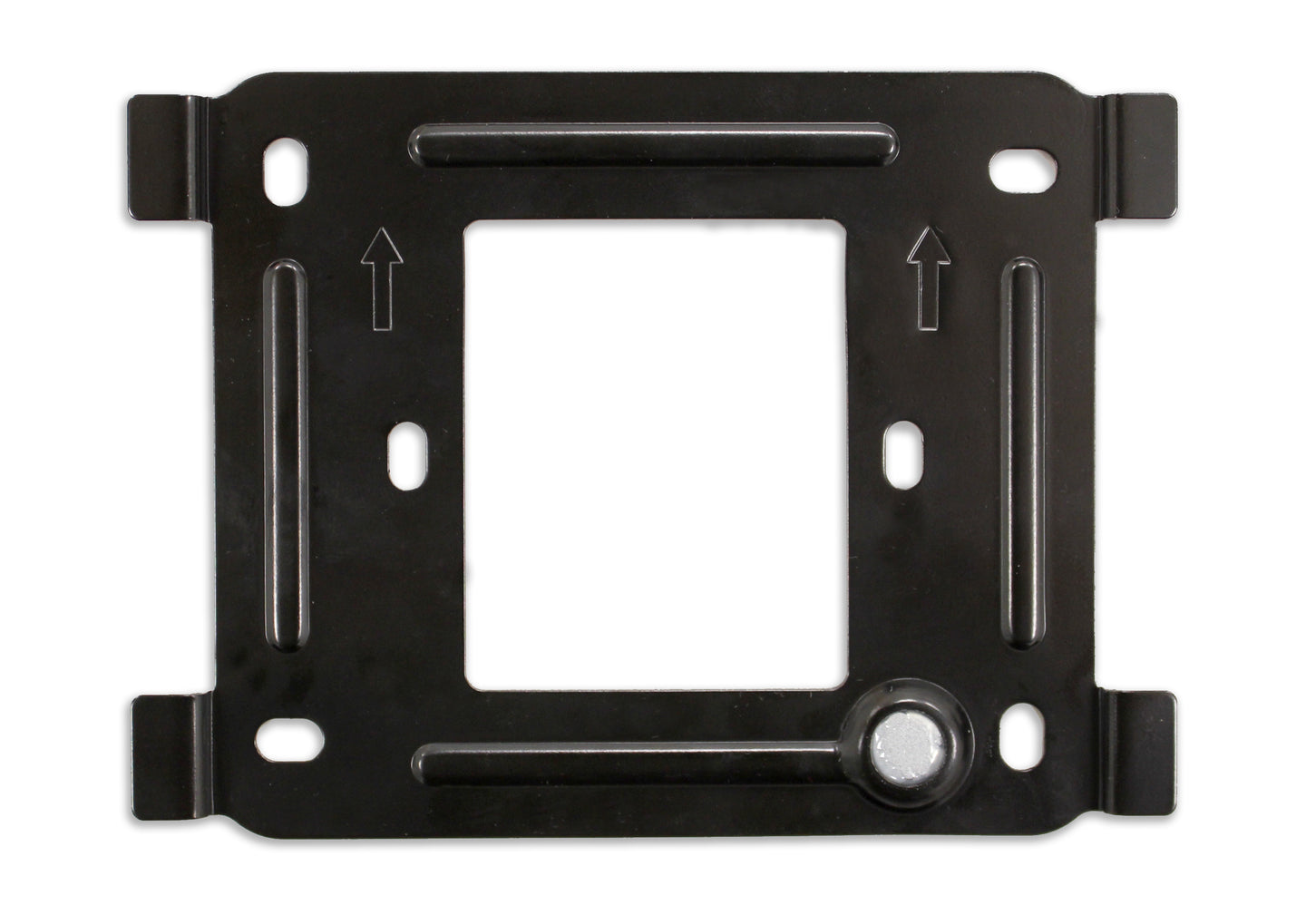 Conector Monitor Neo/wit MEET FERMAX