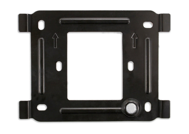 Conector Monitor Neo/wit MEET FERMAX